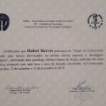 Ampliar imagem: certificate 6