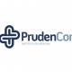 Prudencor Instituto de Medicina