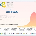 Ampliar imagem: certificate 24