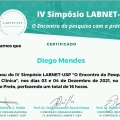 Ampliar imagem: certificate 3