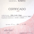 Ampliar imagem: certificate 5
