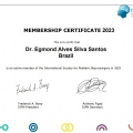Ampliar imagem: certificate 1