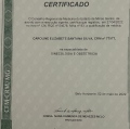 Ampliar imagem: certificate 2