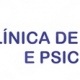 Camp - Clínica de Assistência Média E Psicológica