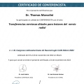 Ampliar imagem: certificate 3