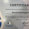 Ampliar imagem: certificate 6