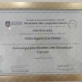 Ampliar imagem: certificate 6