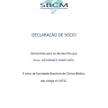 Ampliar imagem: certificate 10