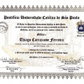 Ampliar imagem: certificate 1