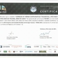 Ampliar imagem: certificate 29