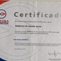 Ampliar imagem: certificate 6