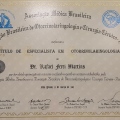 Ampliar imagem: certificate 2