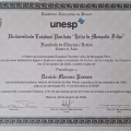 Ampliar imagem: certificate 3