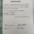 Ampliar imagem: certificate 1