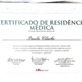 Ampliar imagem: certificate 5