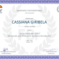 Ampliar imagem: certificate 2