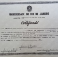 Ampliar imagem: certificate 3