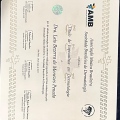 Ampliar imagem: certificate 2