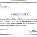 Ampliar imagem: certificate 3