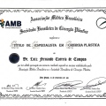 Ampliar imagem: certificate 2