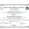 Ampliar imagem: certificate 3