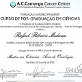 Ampliar imagem: certificate 7
