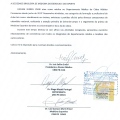 Ampliar imagem: certificate 6