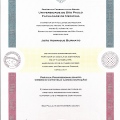 Ampliar imagem: certificate 5