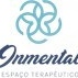 Onmental Espaço Terapêutico