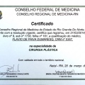 Ampliar imagem: certificate 6