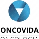 Oncovida Oncologia Para A Vida Ltda