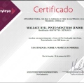 Ampliar imagem: certificate 1