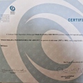 Ampliar imagem: certificate 2