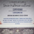 Ampliar imagem: certificate 2