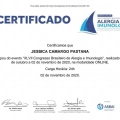Ampliar imagem: certificate 23