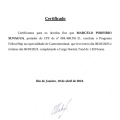 Ampliar imagem: certificate 1