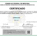Ampliar imagem: certificate 1