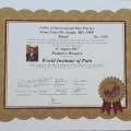 Ampliar imagem: certificate 1
