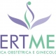 Fertmed