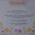 Ampliar imagem: certificate 4