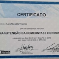 Ampliar imagem: certificate 7