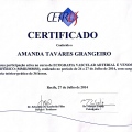 Ampliar imagem: certificate 6