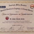 Ampliar imagem: certificate 4