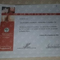 Ampliar imagem: certificate 75