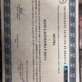 Ampliar imagem: certificate 2