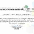 Ampliar imagem: certificate 2