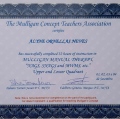 Ampliar imagem: certificate 8