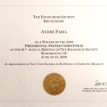Ampliar imagem: certificate 9