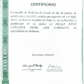 Ampliar imagem: certificate 1