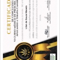 Ampliar imagem: certificate 5